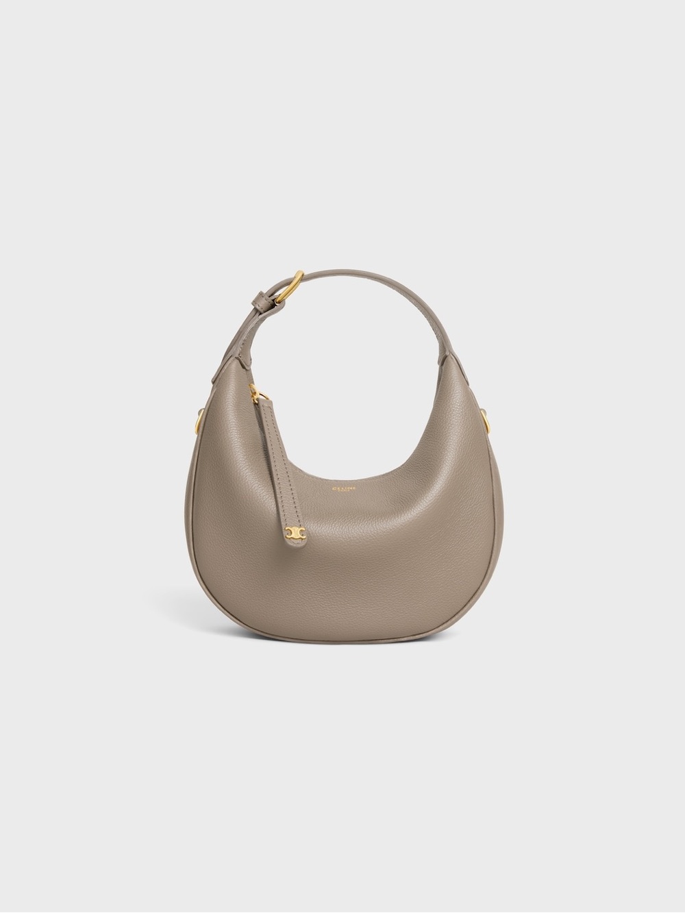 Celine lulu bag